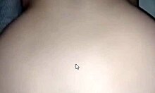 Young Asian Girl Shares Stories of Past Encounters