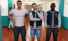 Being A Dik Chick Route 82 Diks Watch The Walk Of Shame