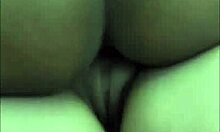 I fucked my best friend