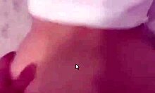 Young Asian Girl Shares Stories of Past Encounters