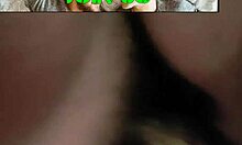 Mature European crossdresser gets bareback ass fuck