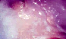 Sexy Milf Fucks Young 18+ Boyfriend In Hot Tub