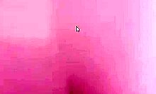 Young Asian Girl Shares Stories of Past Encounters