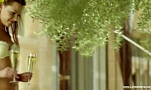 i love watching these mature lesbian babes lick each other passionately, it's so erotic and intimate