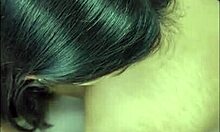 I fucked my best friend