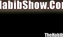 Hey, You Think This Sexy Redboned Freak Can Handle That Hard Fuck?