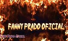 my husband arrives from work and gives me milk in my mouth