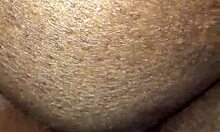 Relishing Every Moment of Pounding My Sweet Latina Pussy with Deep, Hard Thrusts from an Asian Stud