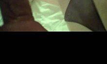 Amateur Babe Suggestively Engages In Interracial Fucking With Monster Black Cock Now