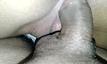 guria de 18 anos sentando no namorado com erro