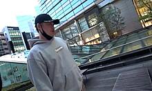 part1 bunny beauties crazy orgasms god ass sp 😈