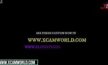 Teen Sluts Emotionally Swallow Hard Cocks In Group Sex Tape With Big Asses