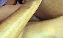 Hot Threesome with Amazing Girls and Sexy Boy