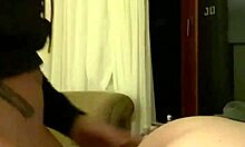 Mase619 Slams Bbw Milf Hard In Hotel Room Bent Over Action