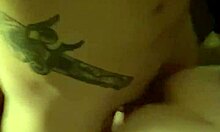 Mase619 Slams Bbw Milf Hard In Hotel Room Bent Over Action