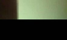 Amateur Babe Suggestively Engages In Interracial Fucking With Monster Black Cock Now