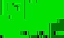 hey, check out this tight pussy squirting from minute 6:30, super wet and wild.