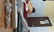 hey, check out this tight pussy squirting from minute 6:30, super wet and wild.