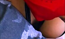 Oh, fantasizing about friend's attractive stepmom!