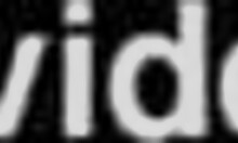 i left the door open and got on all fours, he came in and fucked my ass and pussy with his monster cock