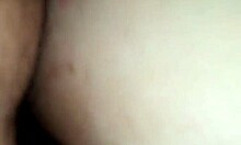 chatting about my wife with friends 😊