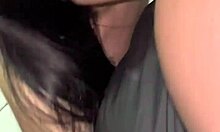 Malcriada Precedente