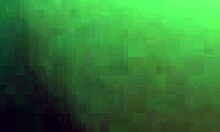 Evivare22 Embarks on Gay Paths with Detailed Scenes