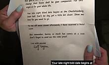 i fucked a tattooed guy on first date