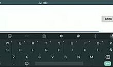 Did I convince my worker to fuck through WhatsApp?