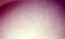 chatting about my wife with friends 😊