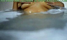 linda estudiante folla duro con maestro