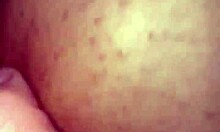 Beautiful Unfaithful Ass