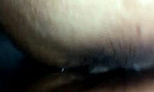 chatting about my wife with friends 😊