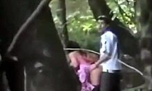 i fucked my young gf so hard she scremed