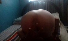 Evivare22 Embarks on Gay Paths with Detailed Scenes