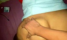 Beautiful Unfaithful Ass