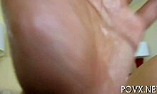 Lexi Kartel Delivers Steamy Blowjob Action