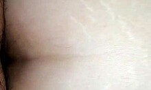 chatting about my wife with friends 😊