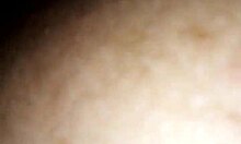 chatting about my wife with friends 😊