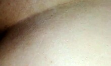 chatting about my wife with friends 😊