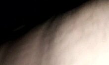 chatting about my wife with friends 😊