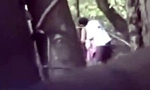 i fucked my young gf so hard she scremed