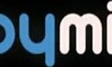 Precious Teens Explore Outdoors Adventurously