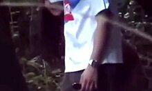 i fucked my young gf so hard she scremed