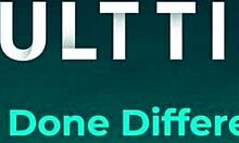 hey stepmom ryan keely, why so wild with fingering and scissoring?