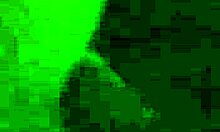 hot babe gets welcomed home with a blowjob in the public toilet 😏