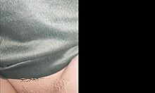 Japanese amateurs go hard in wild outdoor action