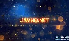 What To Do With Legs In Stockings Vol 109