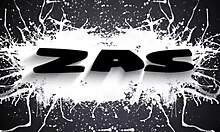 Young Amateur Couple Getting Wild on Valentine's Day