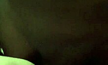 his big black dick fucking my pretty pink pussy so hard sks&sno